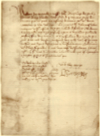Henry VIII of England Letter Signed nd-100.jpg